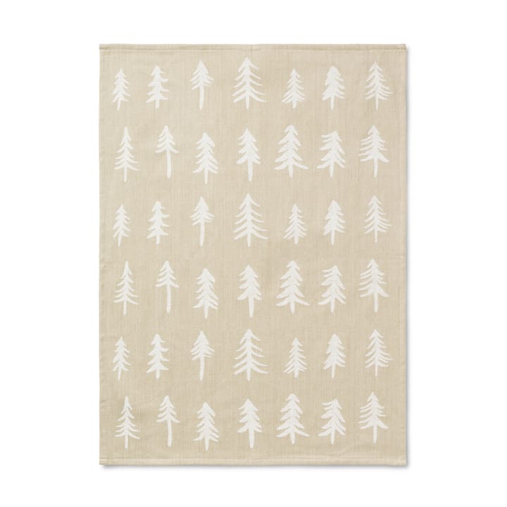 Torchon Jul, Sand Ferm Living