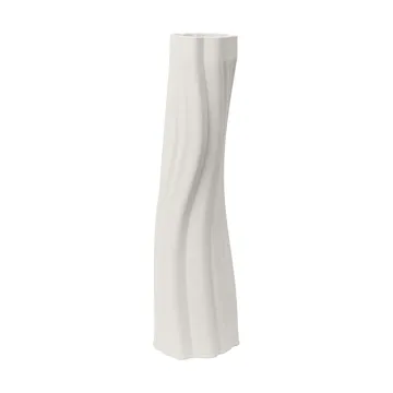Vase de sol Rylith - Off-white, 70 cm - Ferm Living