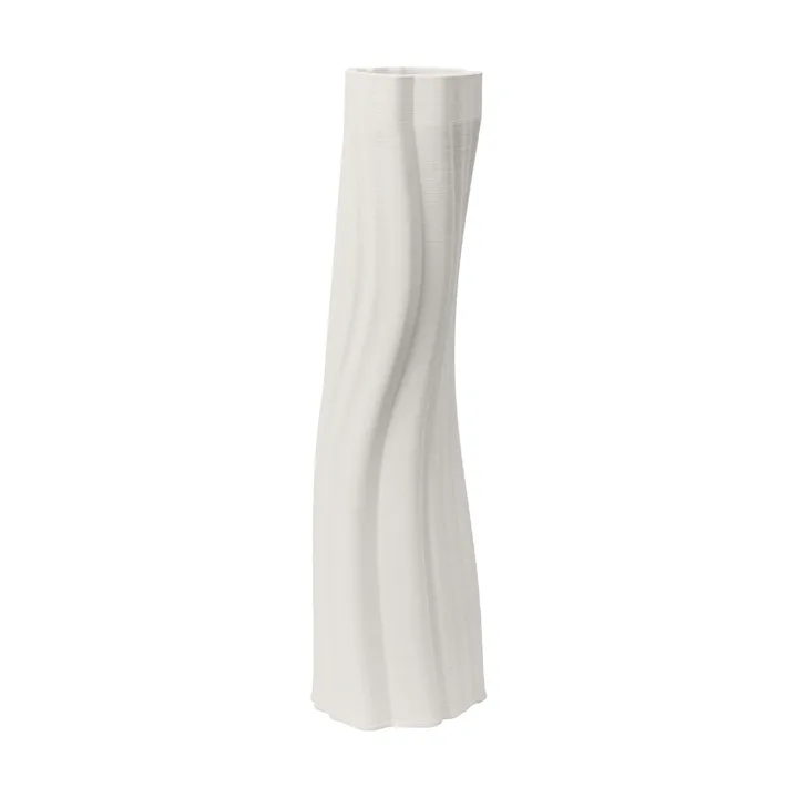 Vase de sol Rylith - Off-white, 70 cm - Ferm Living