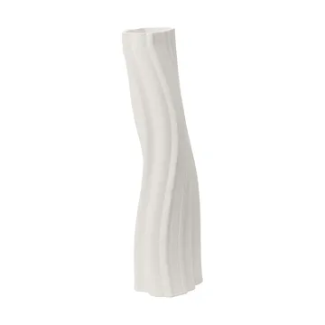 Vase de sol Rylith - Off-white, 70 cm - Ferm Living
