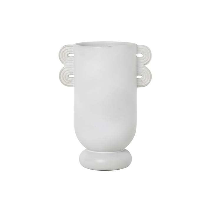 Vase ferm LIVING Muses - ania - Ferm LIVING