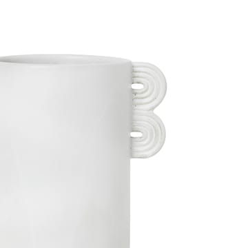 Vase Ferm Living Muses - ania - Ferm Living