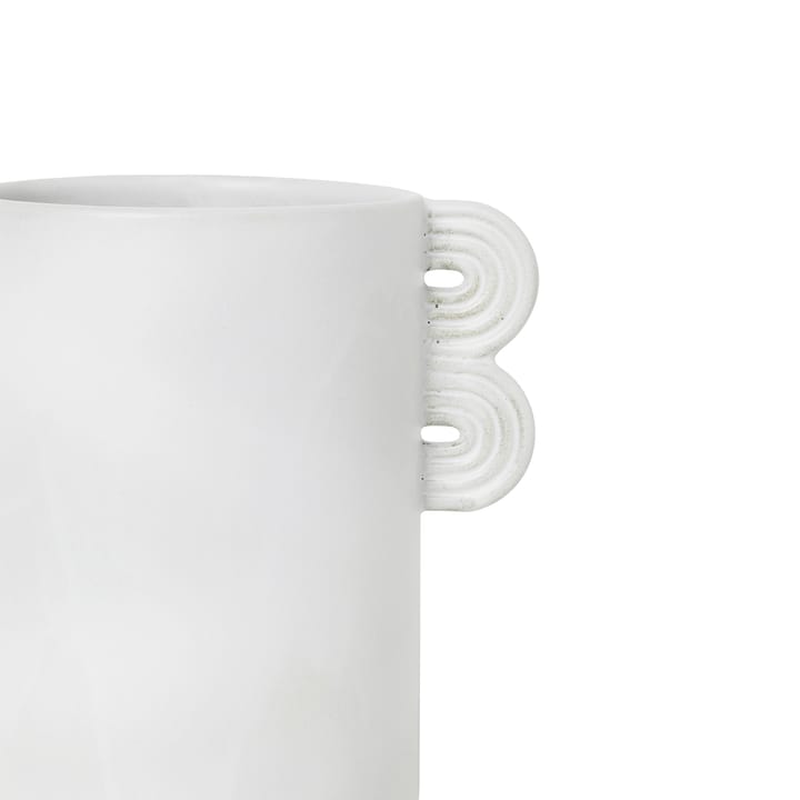 Vase Ferm Living Muses, ania Ferm Living