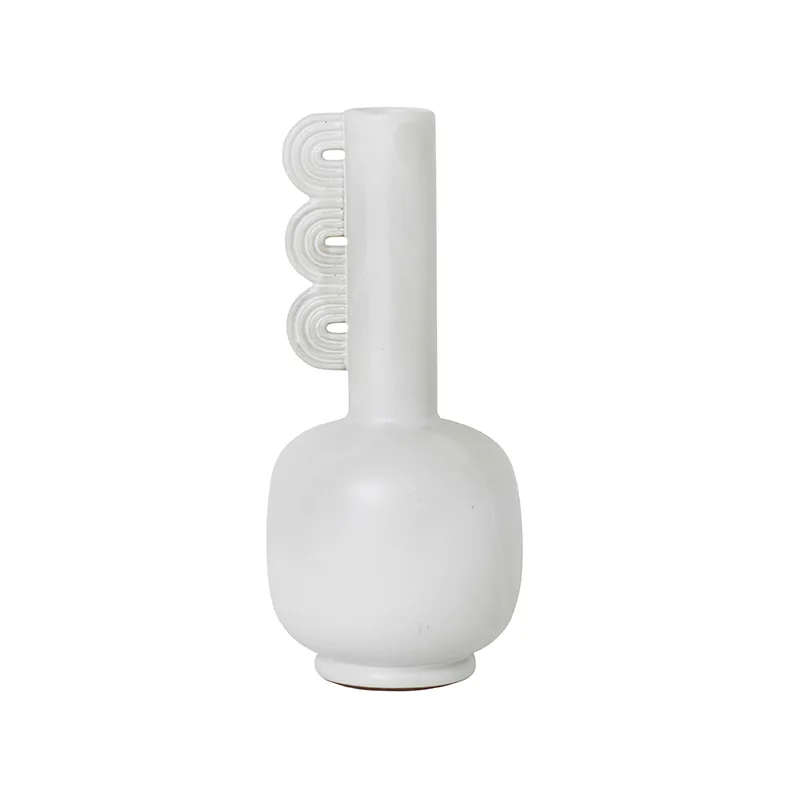 Vase Ferm Living Muses, clio Ferm Living