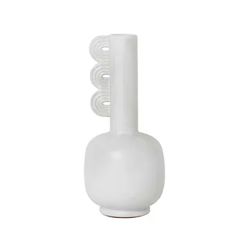 Vase Ferm Living Muses - clio - Ferm Living