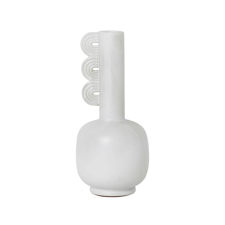 Vase ferm LIVING Muses - clio - Ferm LIVING