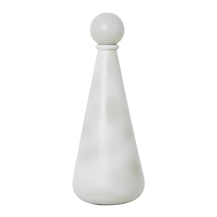 Vase ferm LIVING Muses - era - Ferm LIVING