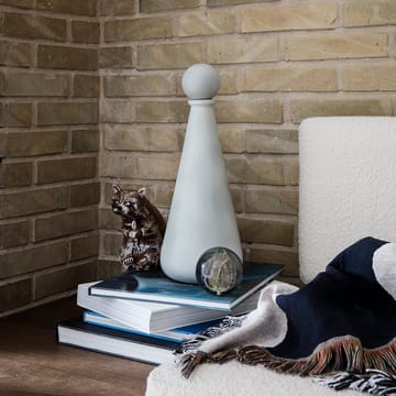 Vase Ferm Living Muses - era - Ferm Living