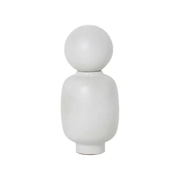 Vase Ferm Living Muses - talia - Ferm Living