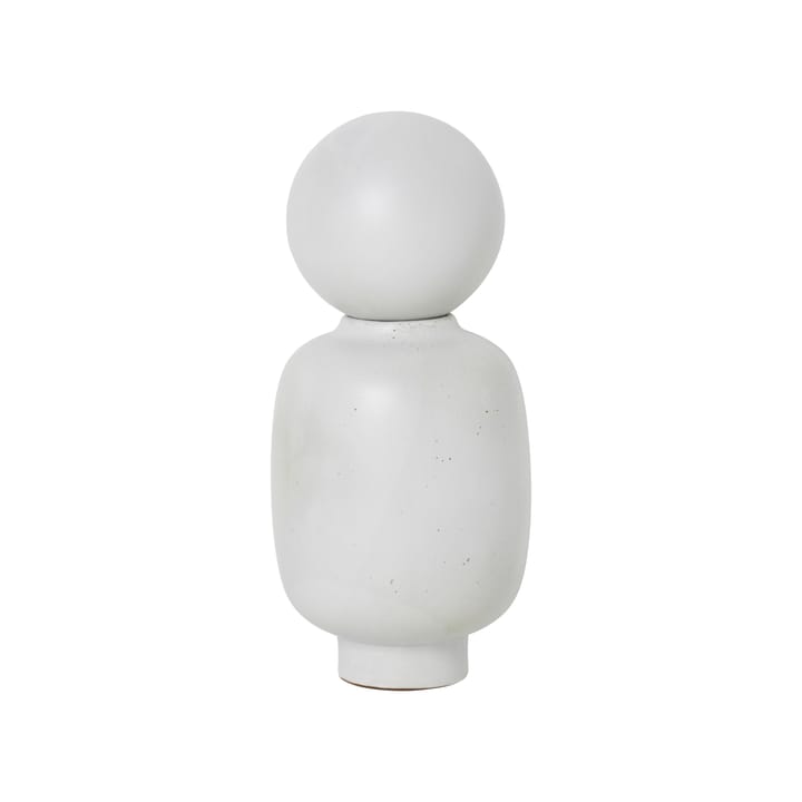 Vase ferm LIVING Muses - talia - Ferm LIVING