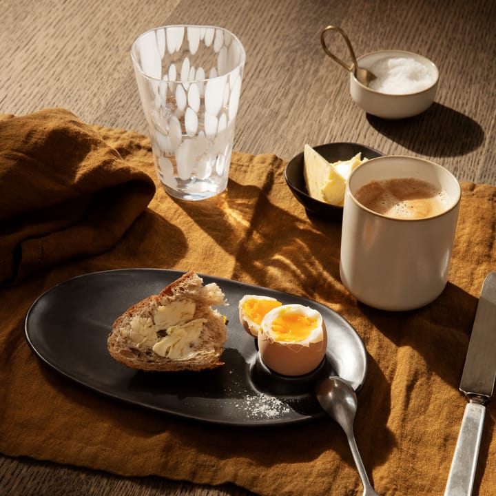 Verre Casca 27 cl, Milk Ferm Living