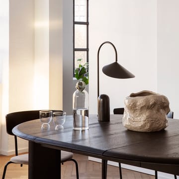 Verre Still Lot de 2 - 25 cl - Ferm Living