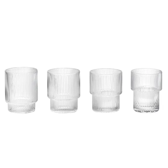 Vaisselle Scandinave Design – Achetez sur NordicNest.fr