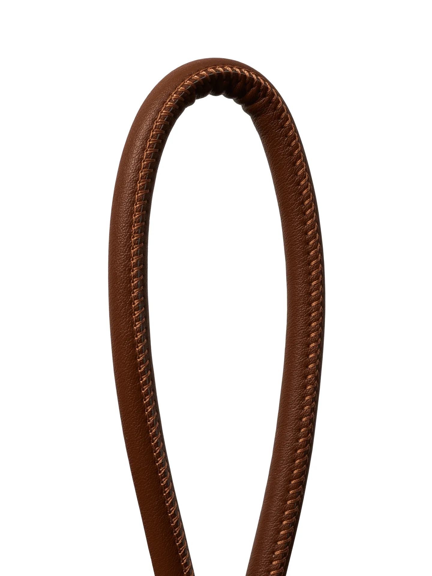 Wa butoir de porte, Marbre Rosso Levanto, Ø14 cm Ferm Living