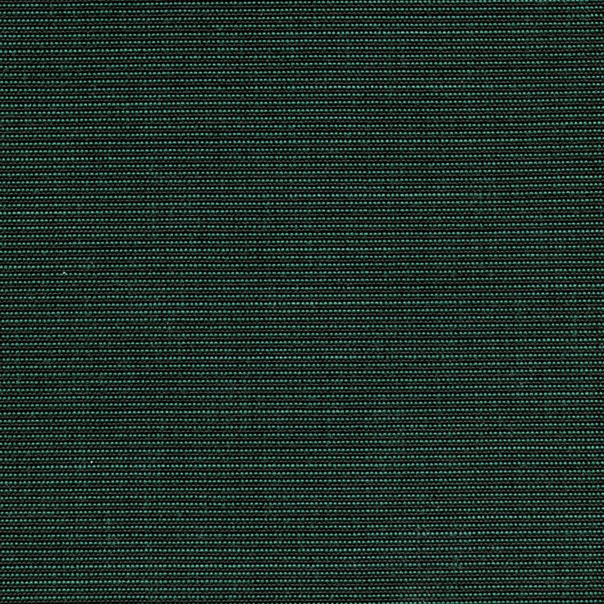 Coussin Soft pour chaise longue Fiesta, Dark green Fiam
