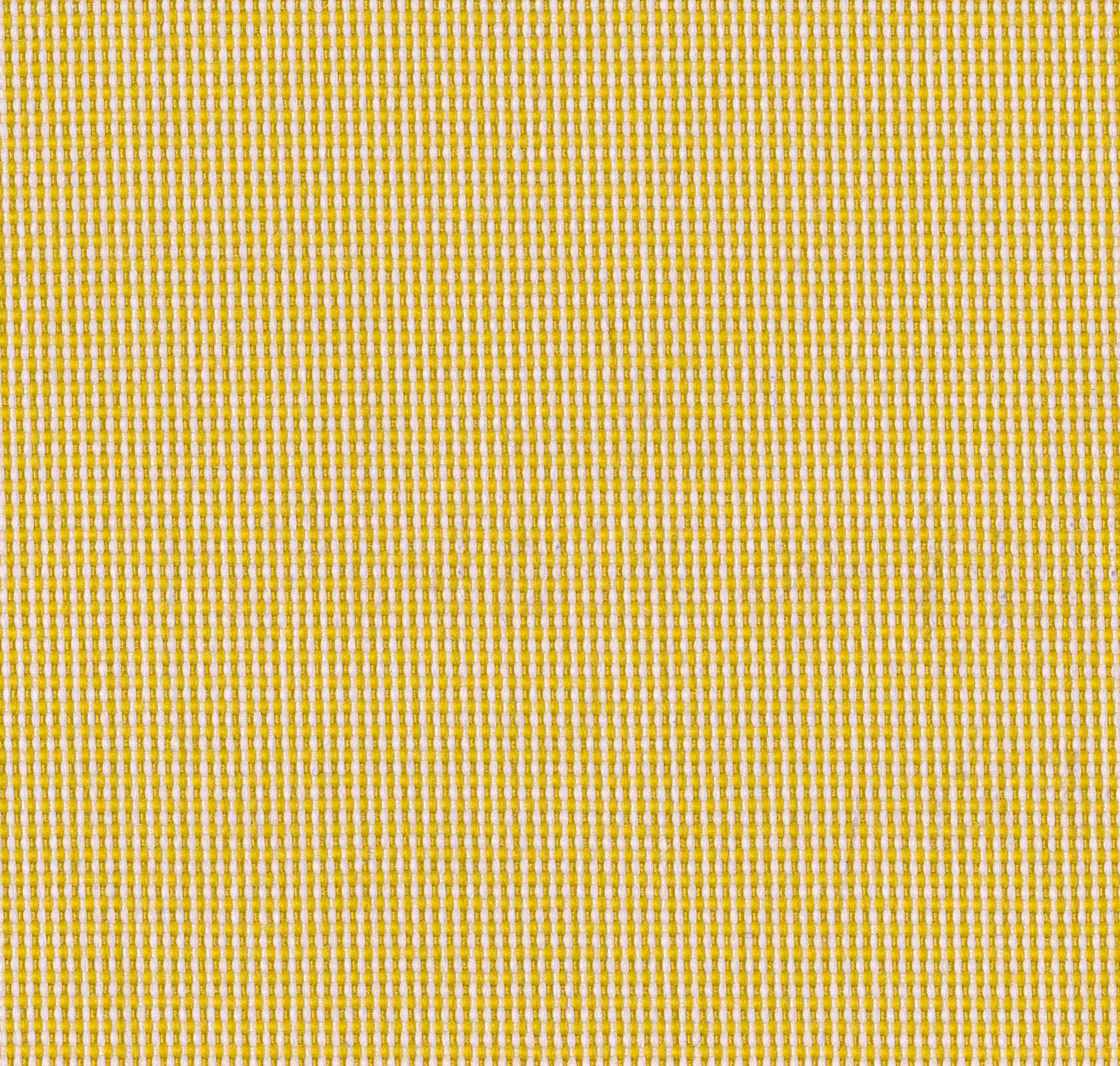 Coussin Soft pour chaise longue Fiesta, Dusty yellow Fiam