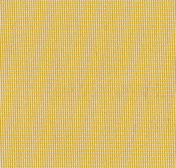 Coussin Soft pour chaise longue Fiesta - Dusty yellow - Fiam