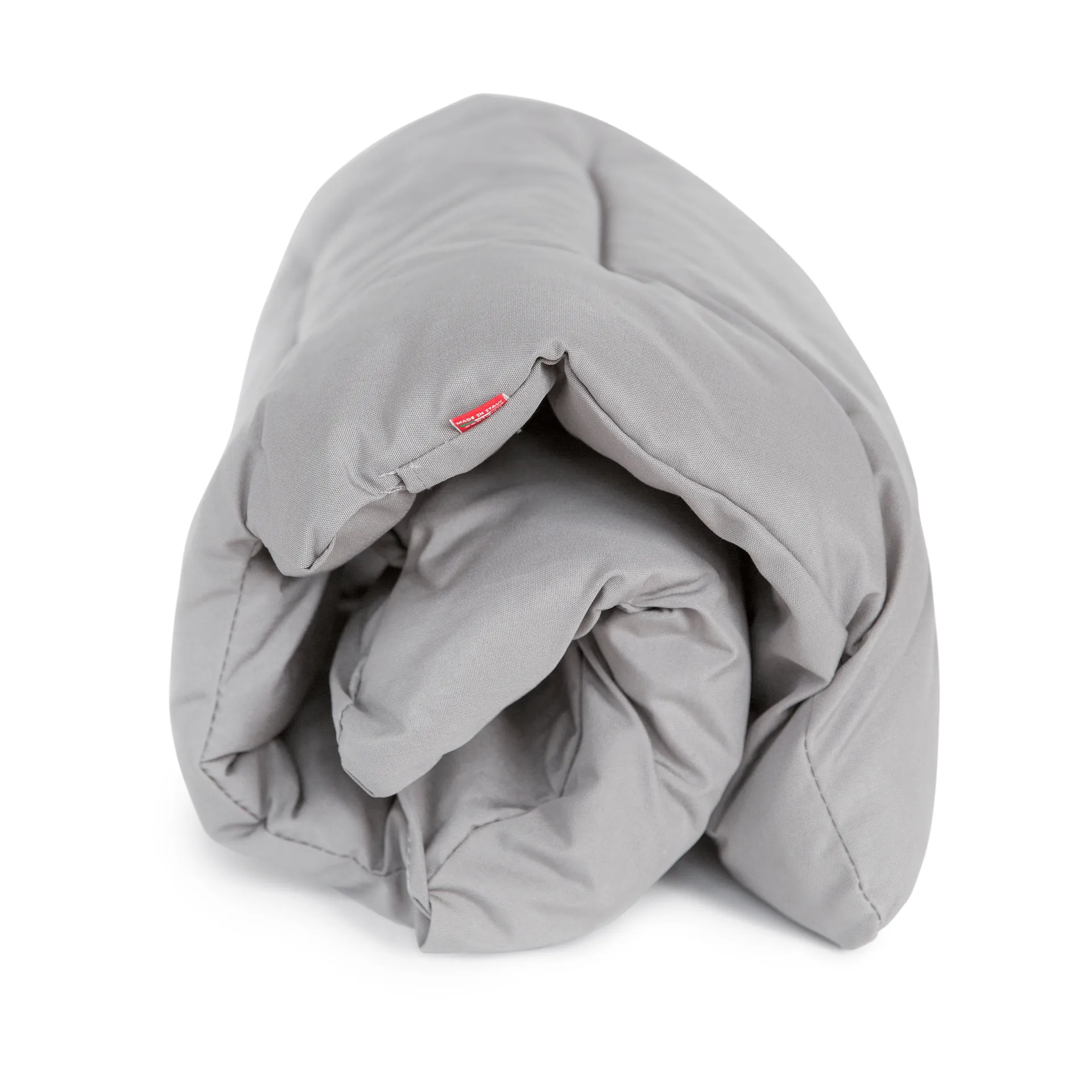 Coussin Soft pour chaise longue Fiesta, Grey Fiam