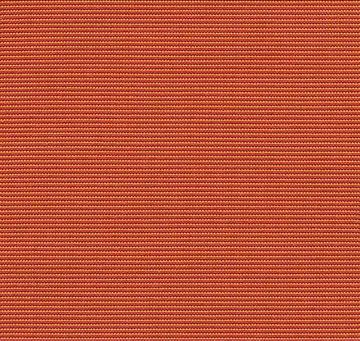 Coussin Soft pour pouf Chico - Orange - Fiam