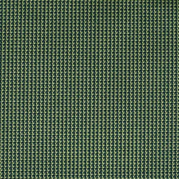 Coussin Soft pour pouf Chico - Sage green - Fiam