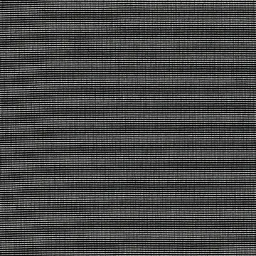 Coussin Soft pour transat Amigo - Anthracite - Fiam