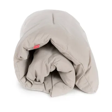 Coussin Soft pour transat Amigo - Beige - Fiam