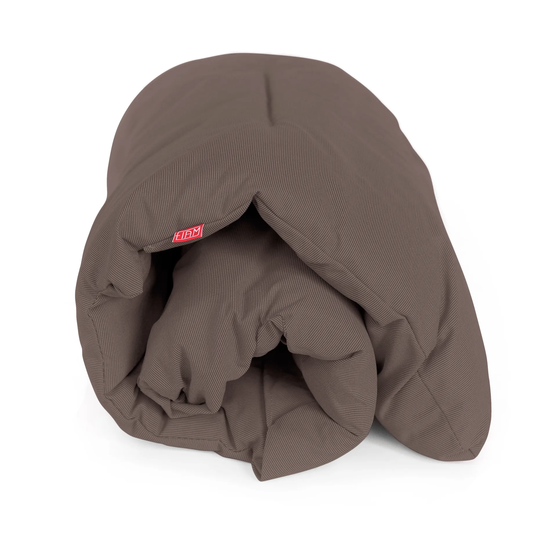 Coussin Soft pour transat Amigo, Contintente Fiam