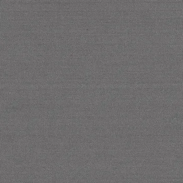 Coussin Soft pour transat Amigo - Grey - Fiam