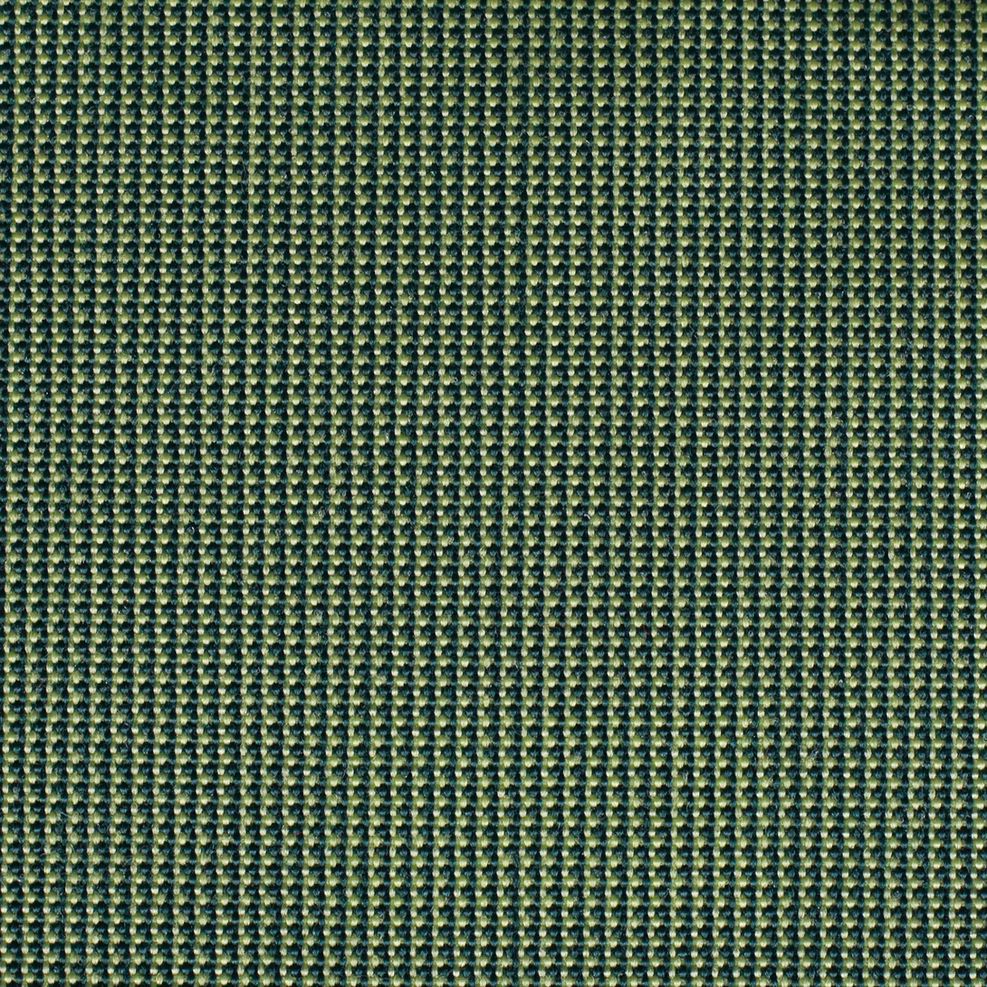 Coussin Soft pour transat Amigo, Sage green Fiam