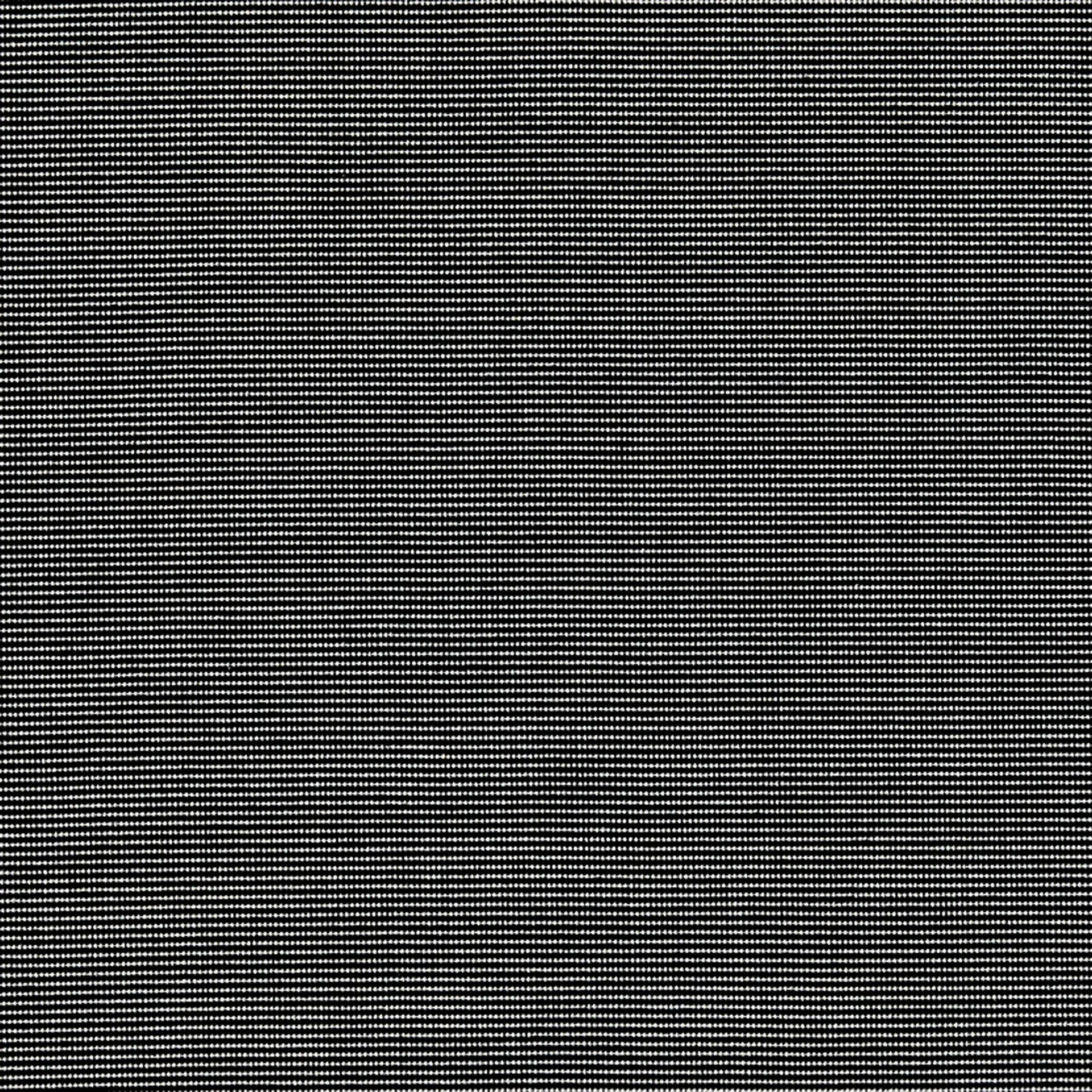 Coussin XXL Soft pour transat Amigo, Anthracite Fiam