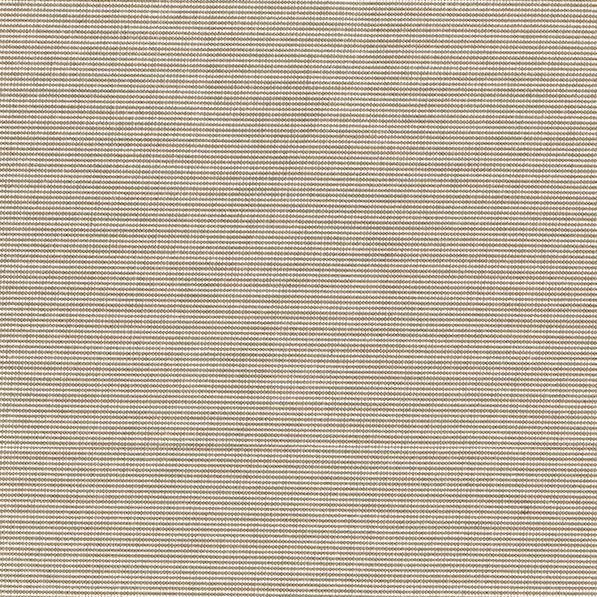 Coussin XXL Soft pour transat Amigo, Beige Fiam