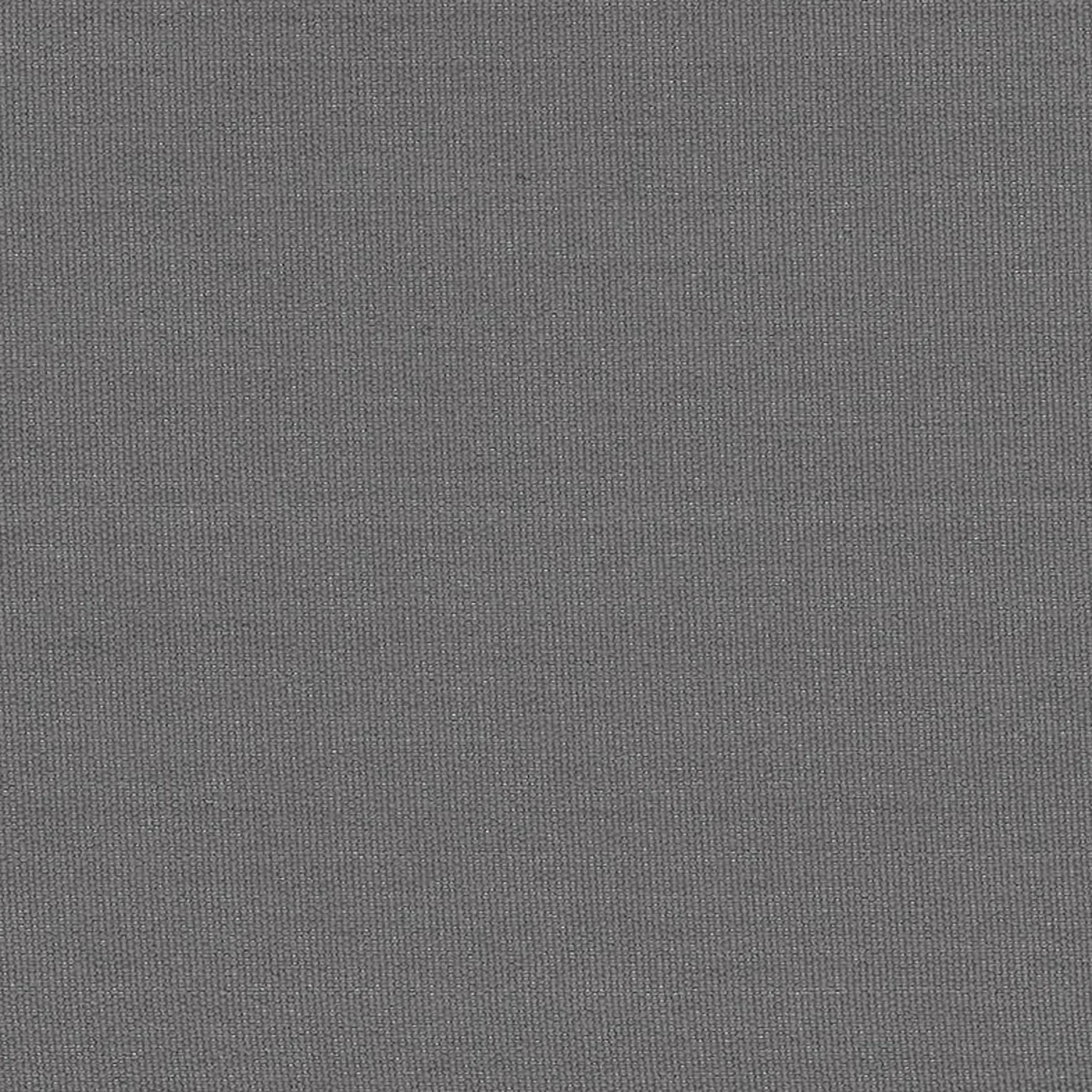 Coussin XXL Soft pour transat Amigo, Grey Fiam