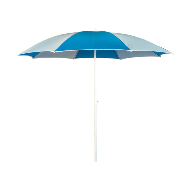 Parasol Elios POP - Blue-azur - Fiam