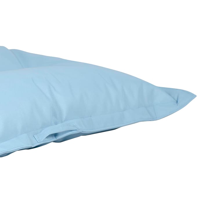 Sac flottant Ulisse 150x108x25 cm, Celiste Fiam