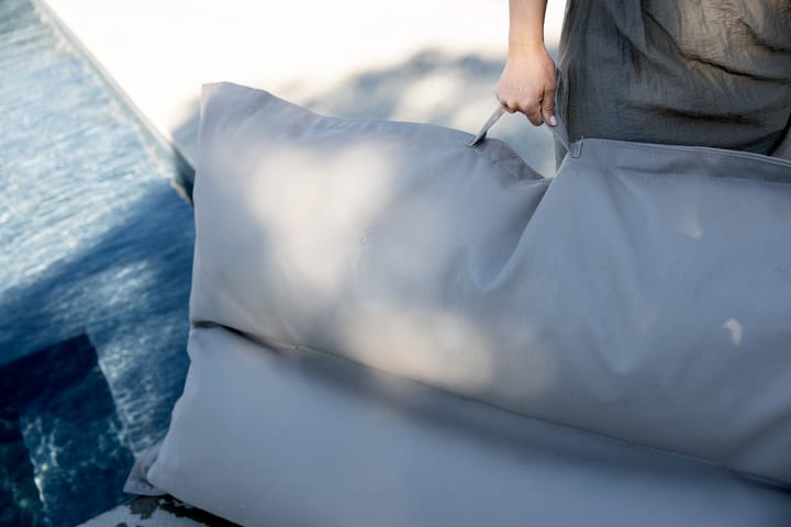 Sac flottant Ulisse 150x108x25 cm, Celiste Fiam