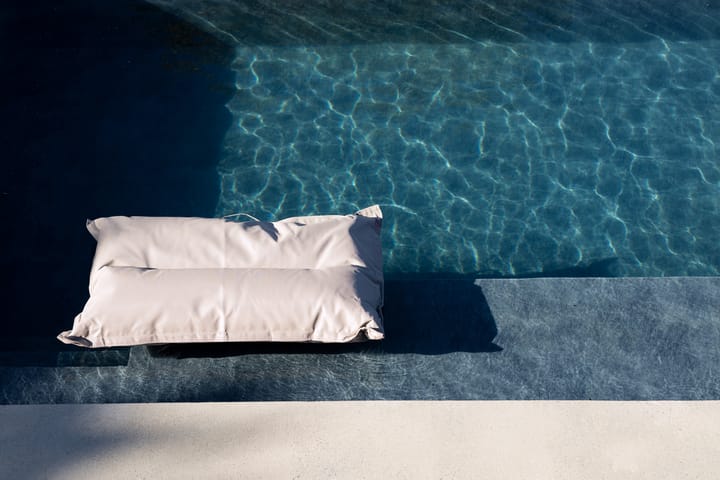 Sac flottant Ulisse 150x108x25 cm, Celiste Fiam