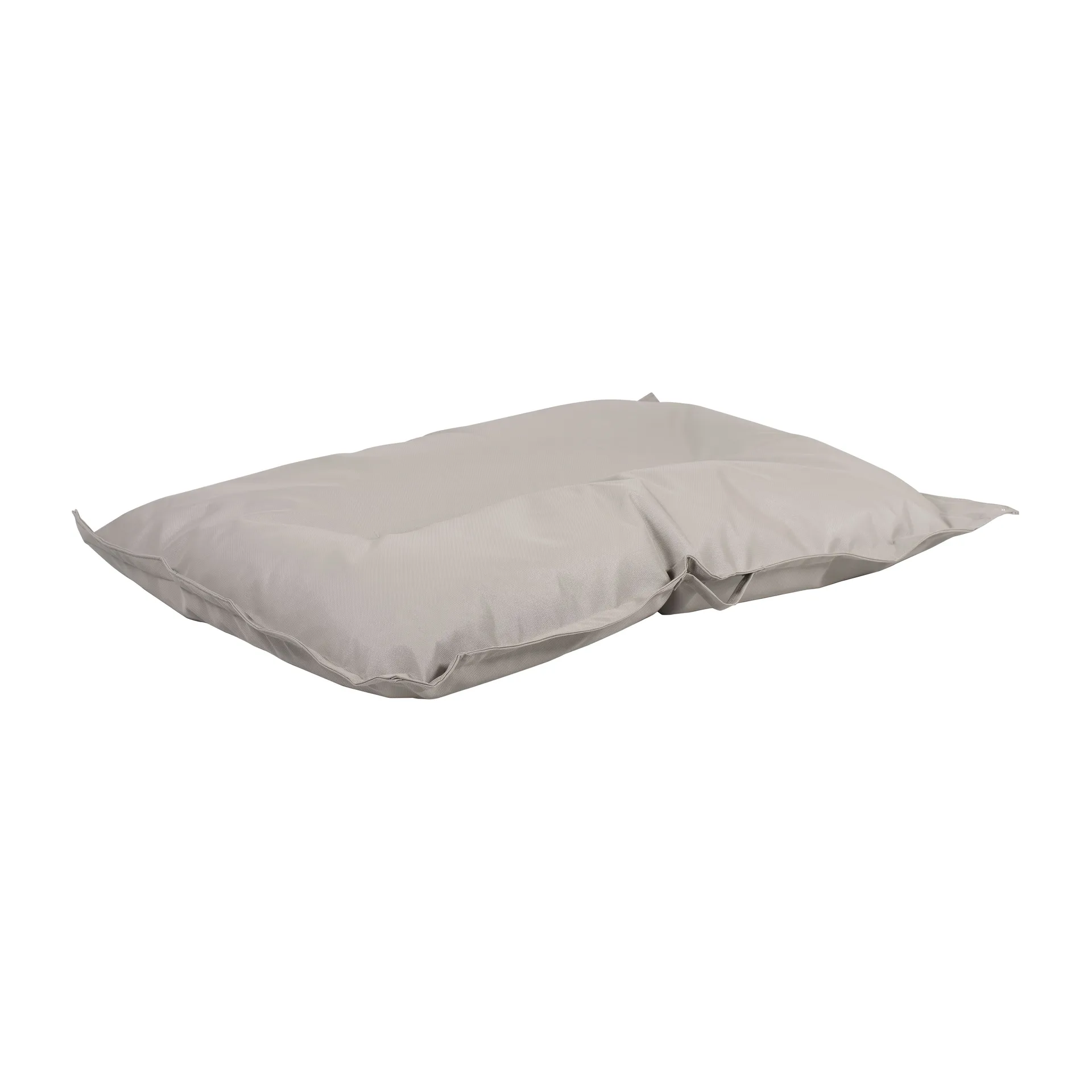 Sac flottant Ulisse 150x108x25 cm, Taupe Fiam