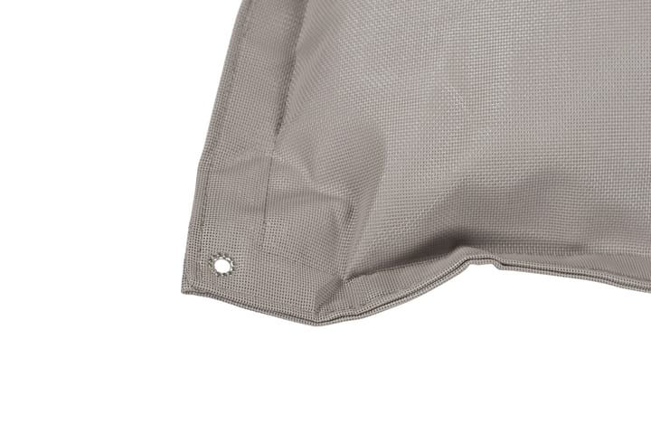 Sac flottant Ulisse 150x108x25 cm, Taupe Fiam