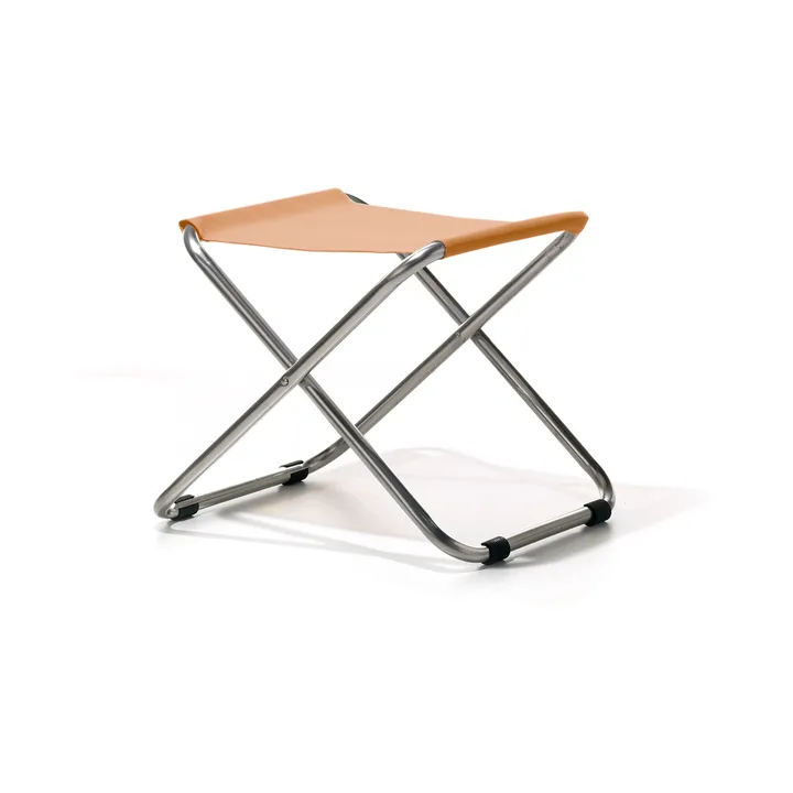 Tabouret Chico - Cork - Fiam