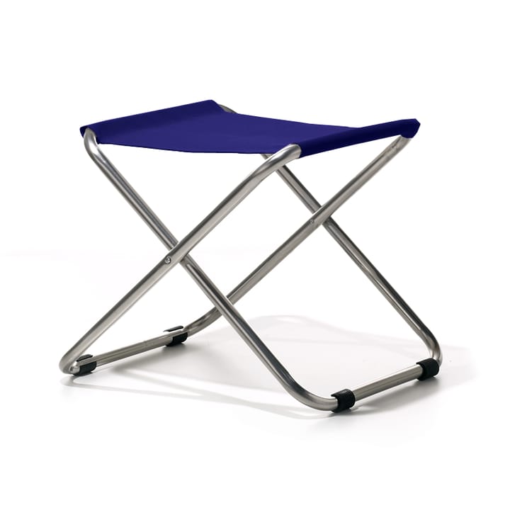 Tabouret Chico - Navy - Fiam