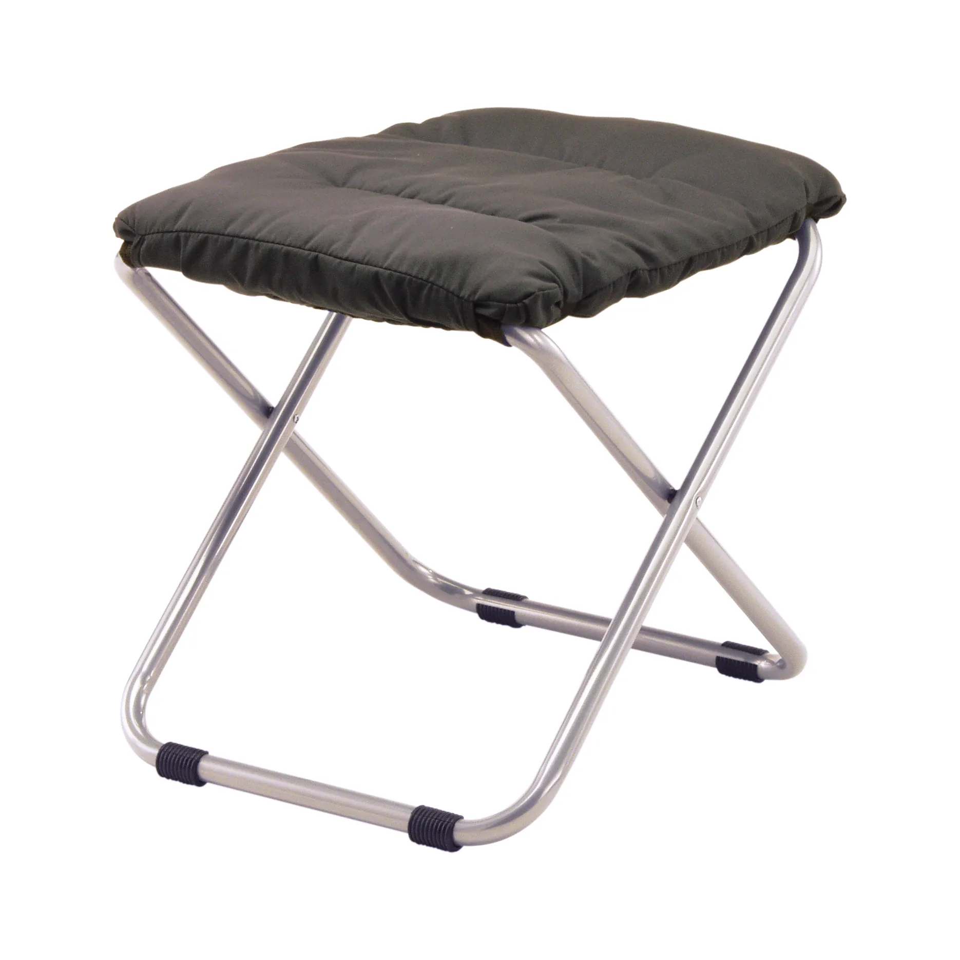Tabouret Chico Soft, Continente Fiam