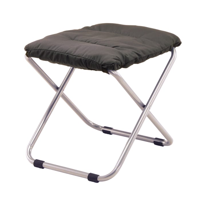 Tabouret Chico Soft - Continente - Fiam