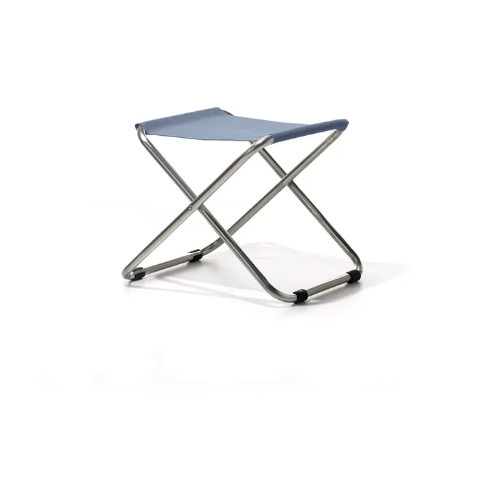 Tabouret Chico - Traffic - Fiam