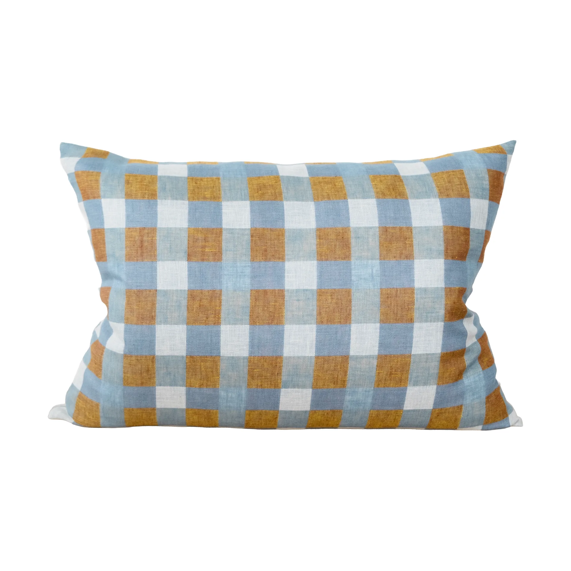 Housse de coussin Rutan 48x68 cm, Oat Fine Little Day