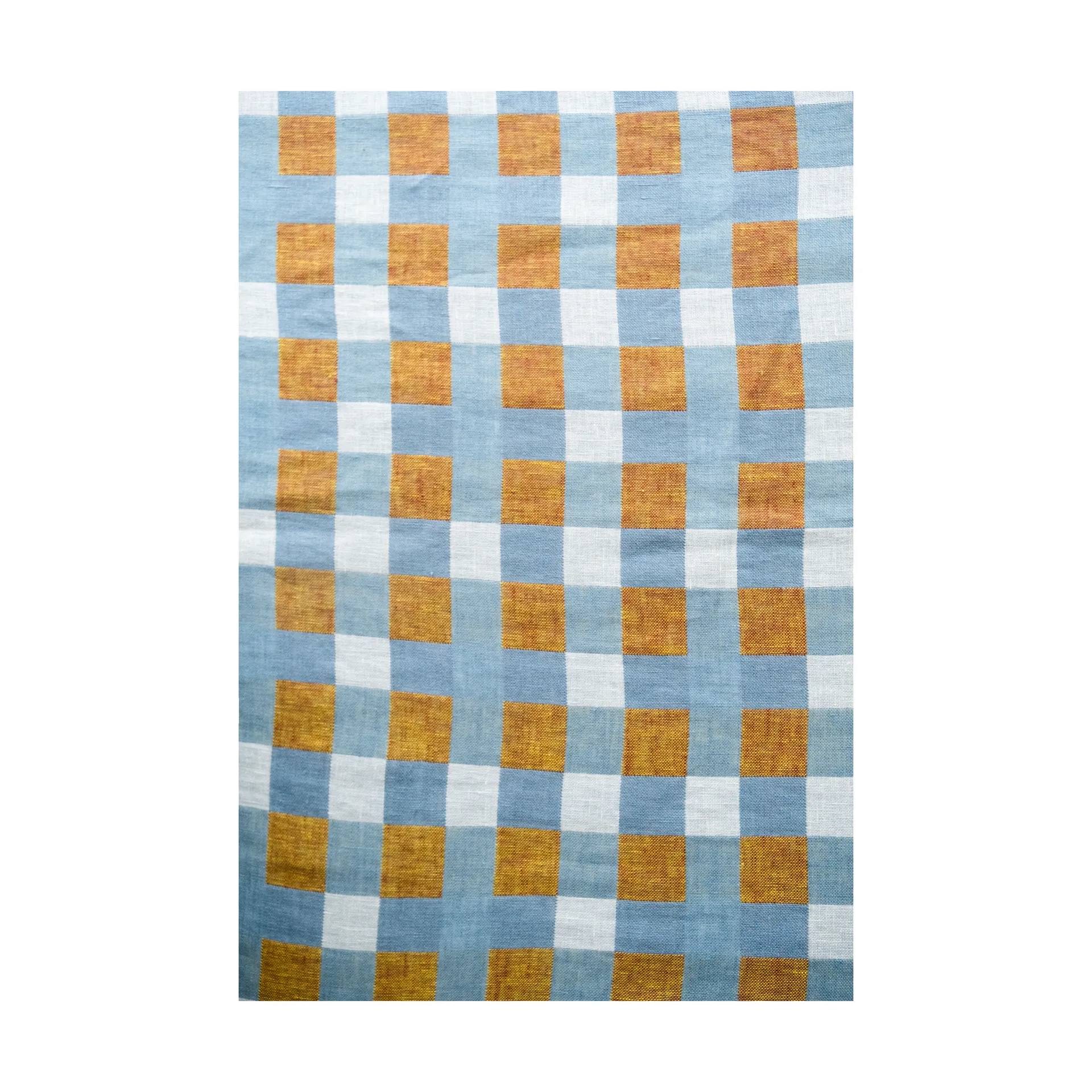 Nappe Rutan 147x250 cm, Oat Fine Little Day