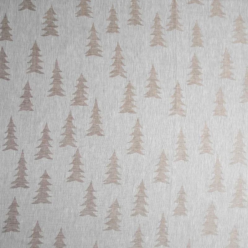 Tissu Gran lin, Sand Fine Little Day