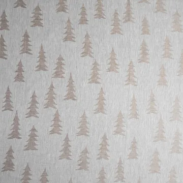 Tissu Gran lin - Sand - Fine Little Day