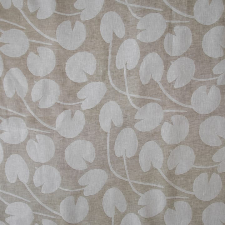 Tissu Water lilies - Olive - Fine Little Day