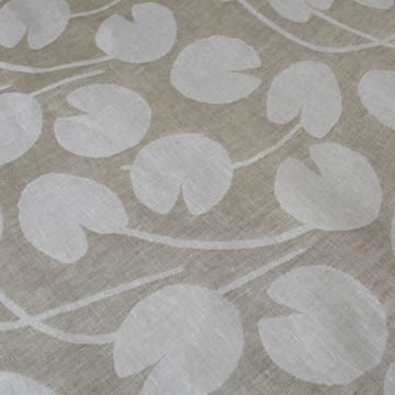 Tissu Water lilies - Olive - Fine Little Day