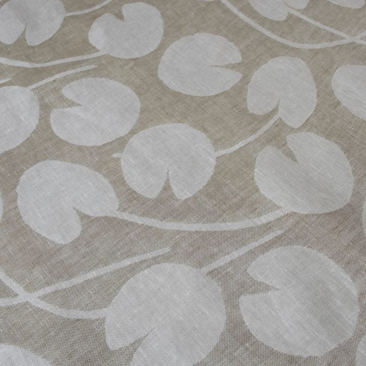 Tissu Water lilies - Olive - Fine Little Day